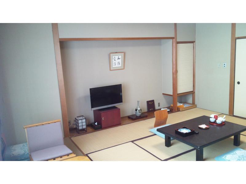 טקאו Nakamasu Ryokan מראה חיצוני תמונה